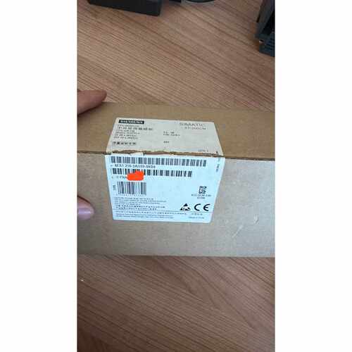 询价-6ES72162AD230XB8未封S可维修