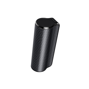 录音笔专业录音神器高清降噪超长待机声控大容量律师用语音转文字