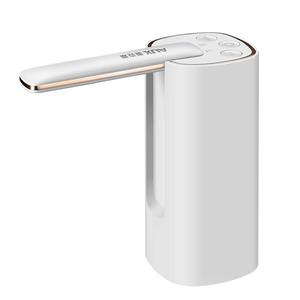 奥克斯桶装水抽水器电动饮水机自动吸水压水器纯净水矿泉水取水器