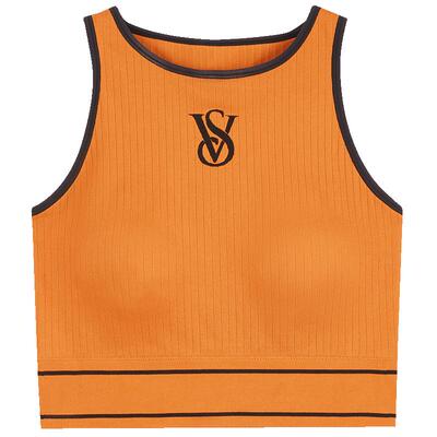 维密修身舒适文胸内衣女