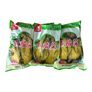 酸菜商用批发整箱老坛酸菜商用四川泡酸菜餐饮正宗酸菜鱼泡菜腌菜