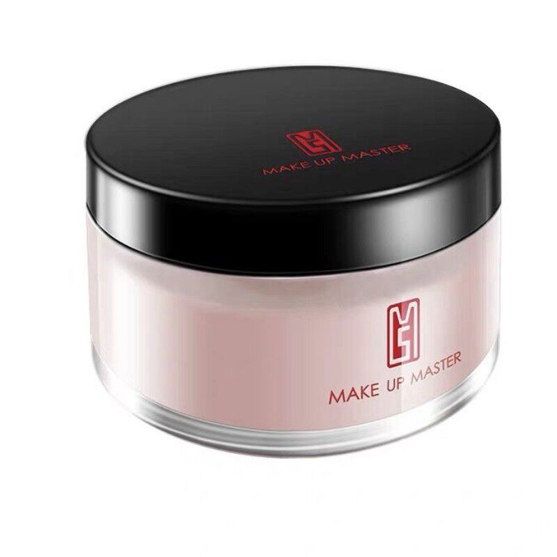 zfc魅师定妆粉散粉蜜粉