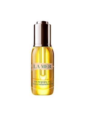 LAMER/海蓝之谜淡化细纹养肤