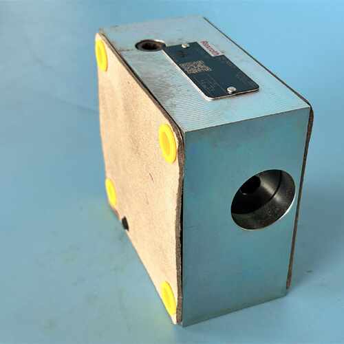 【议价-可维修】Bosch Rexroth  R900514779 Z4S10-3X /均有货