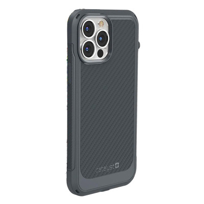 苹果13磨砂简约防摔保护手机壳