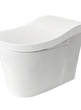 k-80160t星朗电子座便器科勒遥控