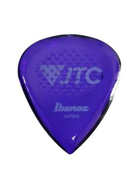 依班娜拨片JTC1JTC1R-AMT日产