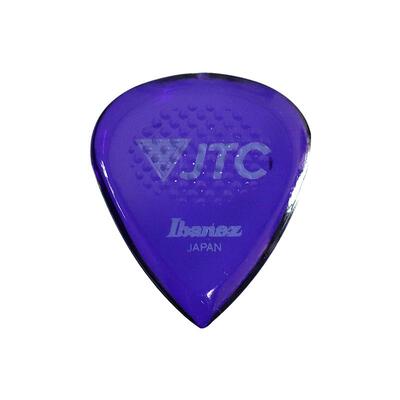 依班娜拨片JTC1JTC1R-AMT日产