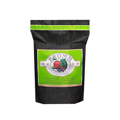 有检测报告福摩选这家官方扶持