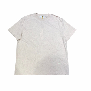 夏季高端结构设计圆领短袖T恤韩版时尚男士痞帅简约纯色休闲内搭t