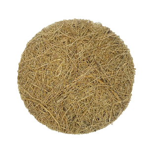 花盆底孔垫片圆形防漏垫多肉植物园艺盆底垫网防漏土透气防虫底垫