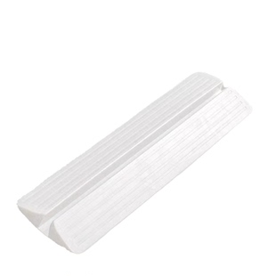 宠物门栏防猫咪栅栏防绊脚坡导片安全门护栏室内防踢踏板防滑配件