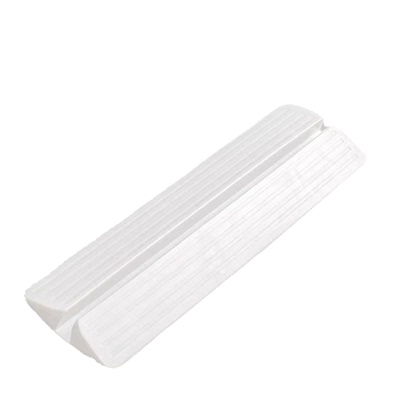 防猫门栏防踢踏板经久耐用