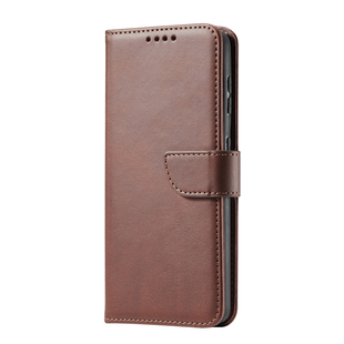 适用新款红米note10pro手机壳redminote9翻盖8手机套red米7保护套10全包壳5老年人5g保护壳4g小米4男5a后壳4x