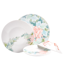 景德镇套装家用文创一人食早餐盘子1