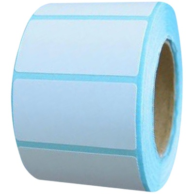 30-100条码纸邮宝奶茶超市价格