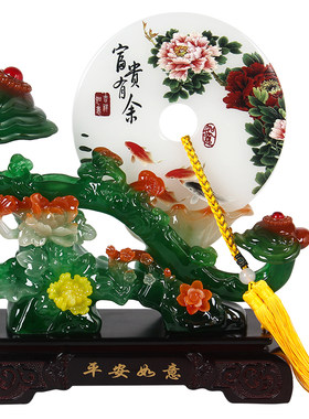 搬新房电视柜玄关隔断