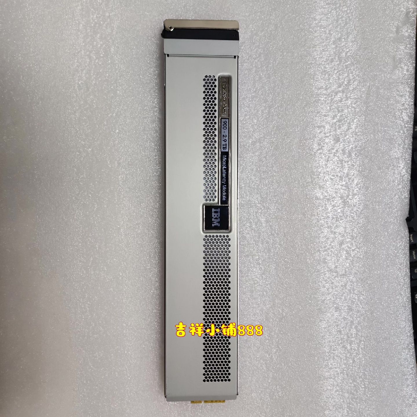 IBM 00DJ363 00DH310 Flashsystem 服务器配件图片