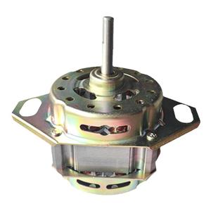 洗衣机通用纯铜电机厂家直销