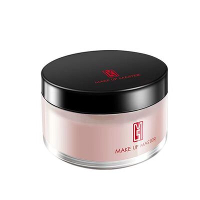 zfc魅师定妆粉散粉蜜粉35g