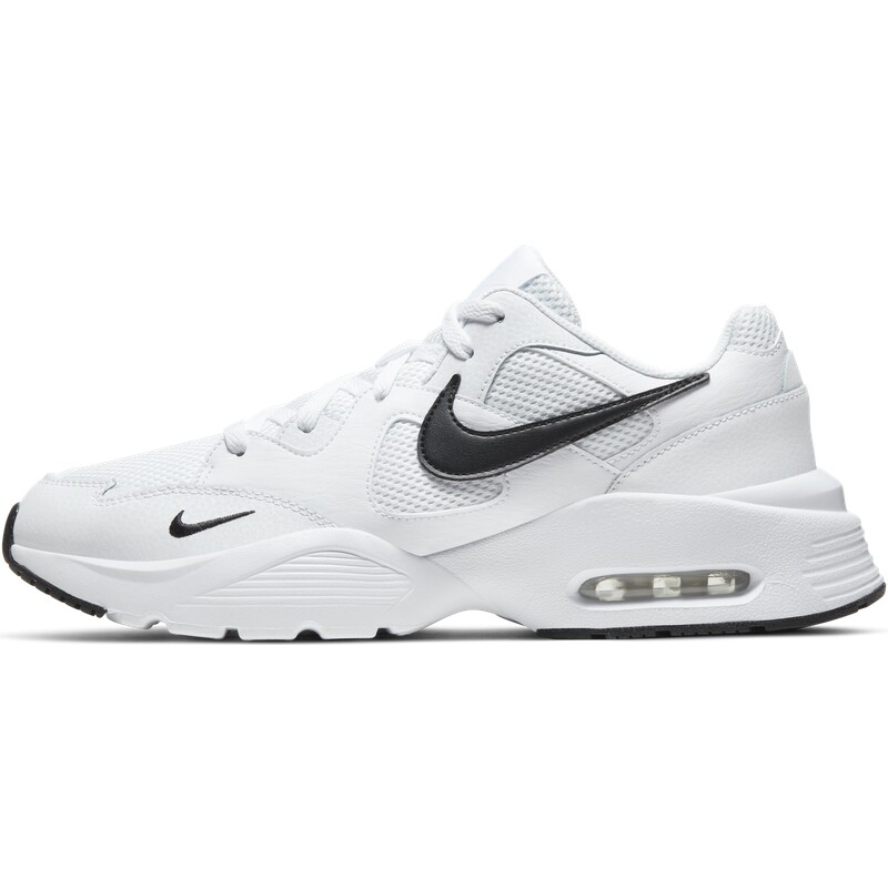 Nike耐克AMFUSION透气男运动鞋