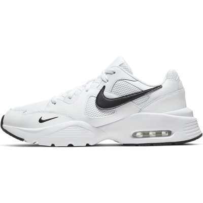 Nike耐克AMFUSION透气男运动鞋