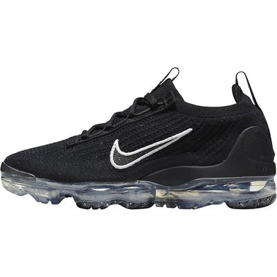 Nike/耐克正品 Vapormax Flyknit 男女运动休闲鞋 DC4112-002