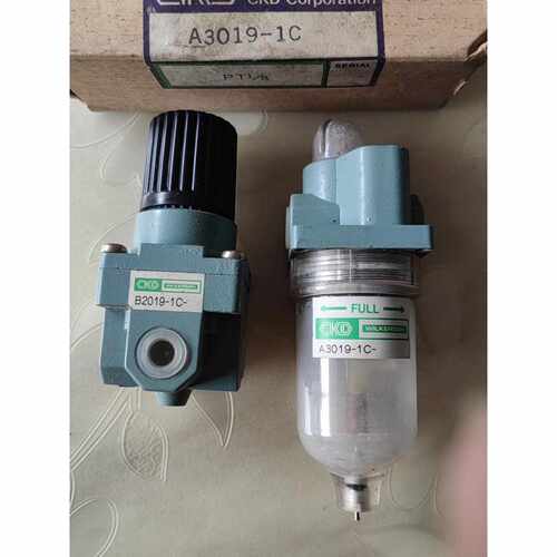 询价D调压B20191CP.T1A30191C议价