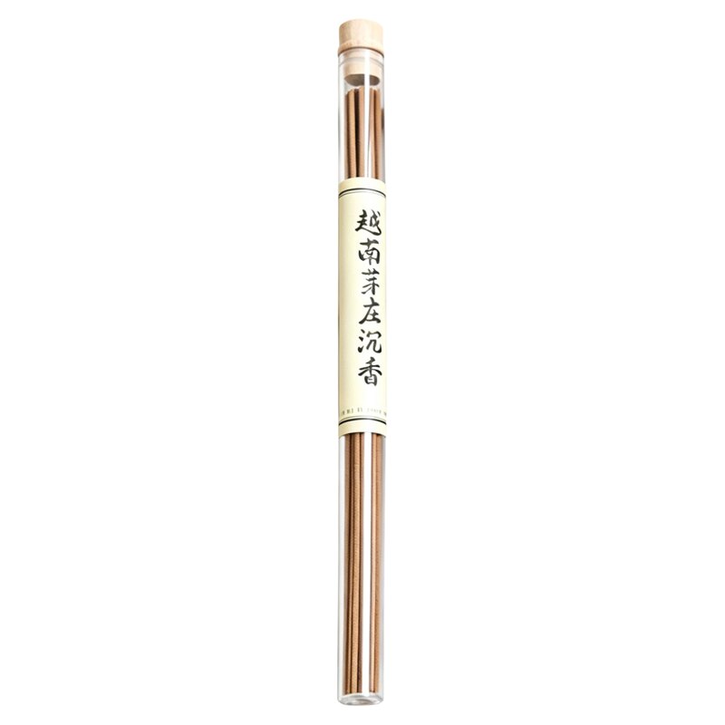 茶禅一味禅香线香茶室专用静心