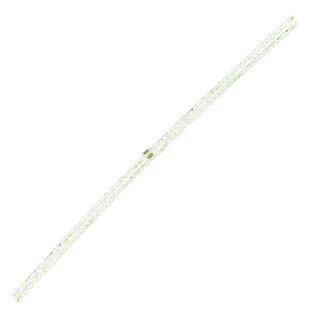 适用TCL 49T3 49P5灯条49HR411S66B1 68-603030-XBE 49P5 4014L R