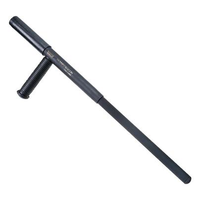 summitdragon伸缩T拐送拐套