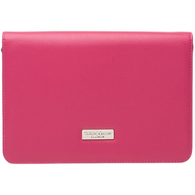 日本可乐可拆卸环形针毛衣针