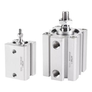 亚德客气缸SDA16X30SB/12X50 32x40X25X20X80x35 63X75X100X125SB