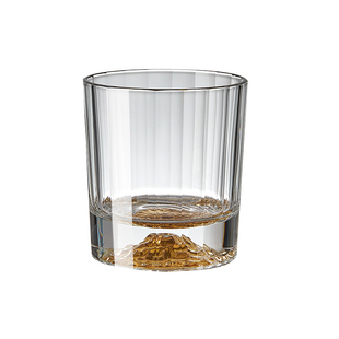 2026新款精酿啤酒杯套装轻奢高档超大啤酒玻璃杯大容量家用高颜值