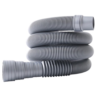 洗衣机排水管出水管子通用加长延长管半全自动家用波轮下水软管