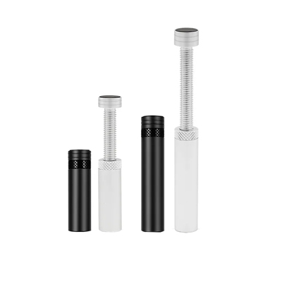 台式机箱铝合金显卡支架