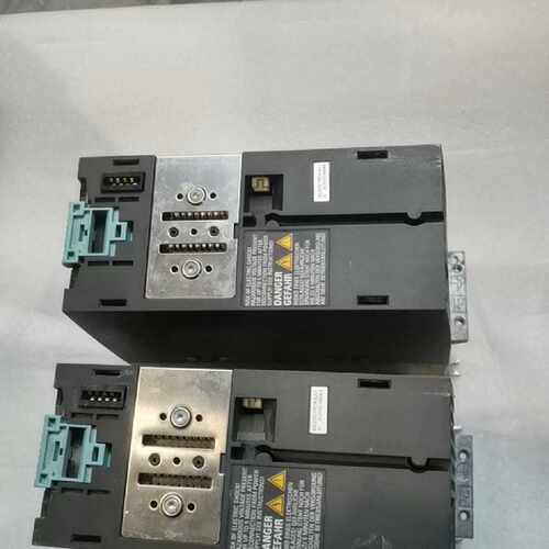 议价6SL3210-1PE14-3UL1  变频器议价