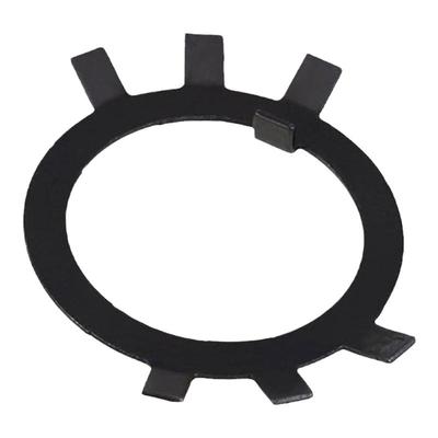 gb858退圈太阳王八垫片