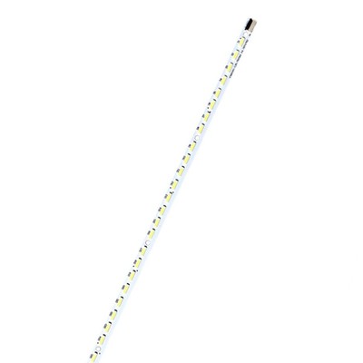 铝板海尔LE39A700K灯条