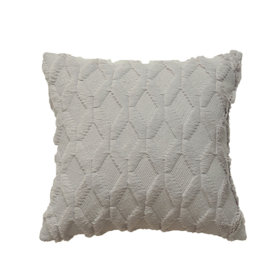 几何沙发抱枕客厅靠枕抱枕套