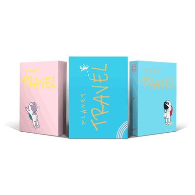 进口收藏花切太空人樱花