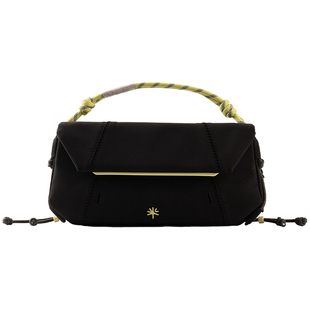 PGYTECH OneGo Pocket单肩包斜挎包便携包适用于大疆pocket3收纳收纳包运动相机收纳包蒲公英新品通勤斜跨包