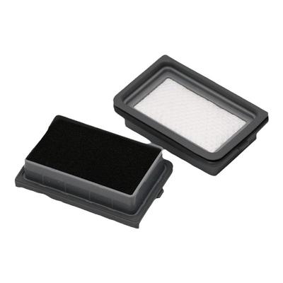 美的适配除螨仪过滤芯吸尘器