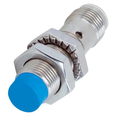 SICK FA电感式接近传感器 IMB12-08NPSVC0K/08NNSVU2K技术支持