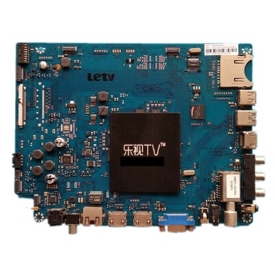 乐视主板203300000770