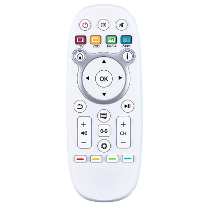 适用于海信电视遥控器CN3A16  CN3D16 LED/39/42/50/55K680X3DU液晶电视机遥控板