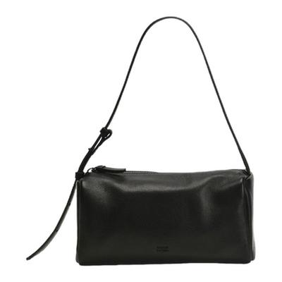 时尚经典流行复古箱型包