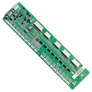 杭州西奥RS32-C RS40轿厢通讯板/西子奥的斯电梯RS32板DBA26800J1