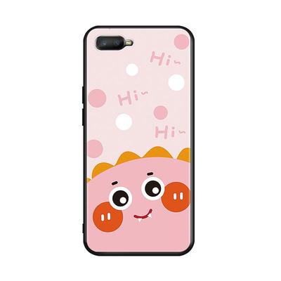 昊淘适用于OPPOR15X新品手机壳