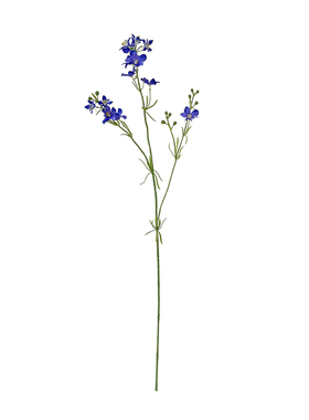 婚庆鸽子花装饰花插花花束布置
